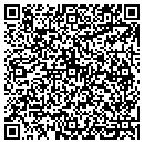 QR code with Leal Vineyards contacts