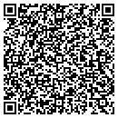 QR code with Foothills Pest Control contacts