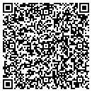 QR code with Animal Rescue Center contacts