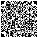 QR code with Singleton Hardware Co contacts