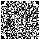 QR code with Precision Deliveries And contacts