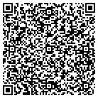 QR code with Kennay's Karpet Kleaning contacts