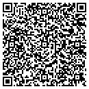 QR code with Chalet Floral contacts
