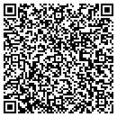 QR code with Ledson Winery contacts