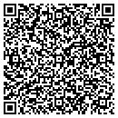 QR code with Ak-Mak Bakeries contacts