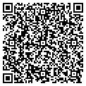 QR code with Stewart Cyndee contacts