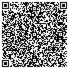 QR code with Garys Pest Control Solutions contacts