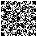 QR code with Chris A Gillilan contacts