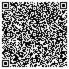 QR code with Kwik Dry Carpet & Upholstery contacts
