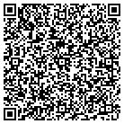 QR code with Lee & Novy A Partnership contacts