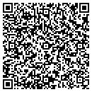 QR code with Doggie Dharma LLC contacts