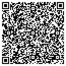 QR code with Always In Bloom contacts