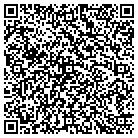 QR code with Animal Safety Products contacts
