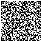 QR code with General Exterminating contacts