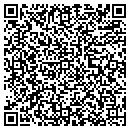 QR code with Left Bank LLC contacts