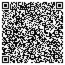 QR code with American Hallmark Flowers contacts