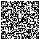 QR code with Doggie Stylez Grooming Salon contacts