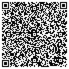 QR code with Straits Lumber Company L L C contacts