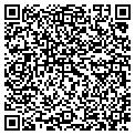 QR code with Magiclean Floor Service contacts
