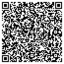 QR code with Redtree Properties contacts