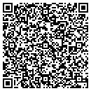 QR code with Primetime Delivery Service contacts