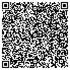 QR code with Got Bugs Exterminating contacts
