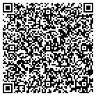 QR code with Millers Carpet Cleaning contacts