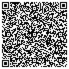 QR code with Priority Delivery Service contacts
