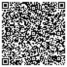 QR code with Chisholms Town And Country Flower Shop contacts