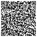 QR code with My Casa Services contacts