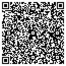 QR code with Grand Canyon Pest contacts