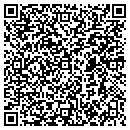 QR code with Priority Express contacts