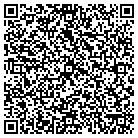QR code with John Cederquist Studio contacts