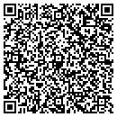 QR code with Tri State contacts