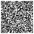 QR code with Solid Artistic contacts