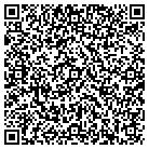 QR code with Annehurst Veterinary Hospital contacts
