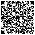 QR code with Olympic Carper Cleaning contacts