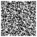 QR code with Clayco Accurate Construction Co contacts