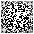 QR code with Project Delivery Solutions contacts