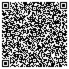 QR code with Apple Creek Veterinary Service contacts