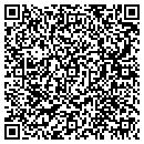QR code with Abbas Syed MD contacts