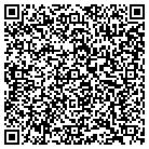 QR code with Powerclean Carpet Cleaners contacts