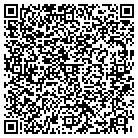 QR code with Internet Unlimited contacts