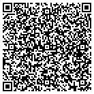 QR code with Gregory R Flippen contacts