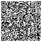 QR code with Mc Cabe Forest Products contacts