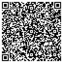 QR code with Champion Fitness contacts