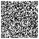 QR code with Professional Cleaning Systems contacts