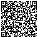QR code with Menards contacts