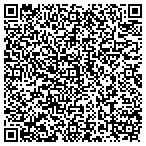 QR code with Ark Veterinary Hospital contacts