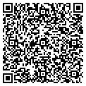 QR code with Prokleen Services Inc contacts